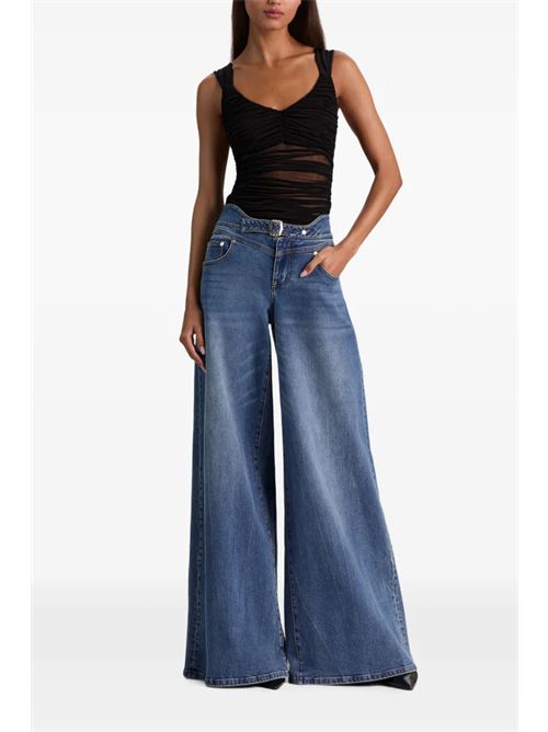 Body Renee ALICE & OLIVIA | CC607V05807A001